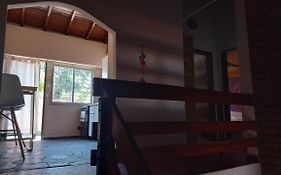 Che Lolita House 3